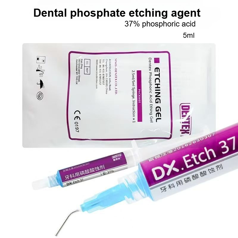Teeth Whitening Free - Material de clareamento dental dos dentes