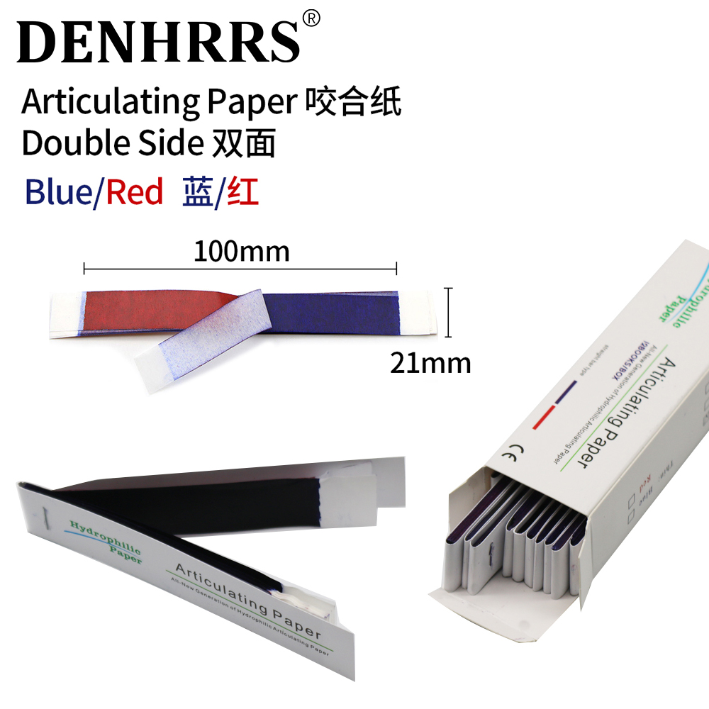 Teeth Whitening Products - Produtos de laboratório de dentista de