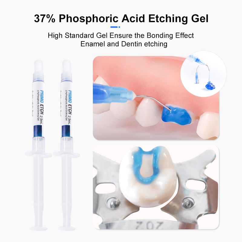 Diy dente gem kit diamante col - Tooth Gem Kit avaliação e preço