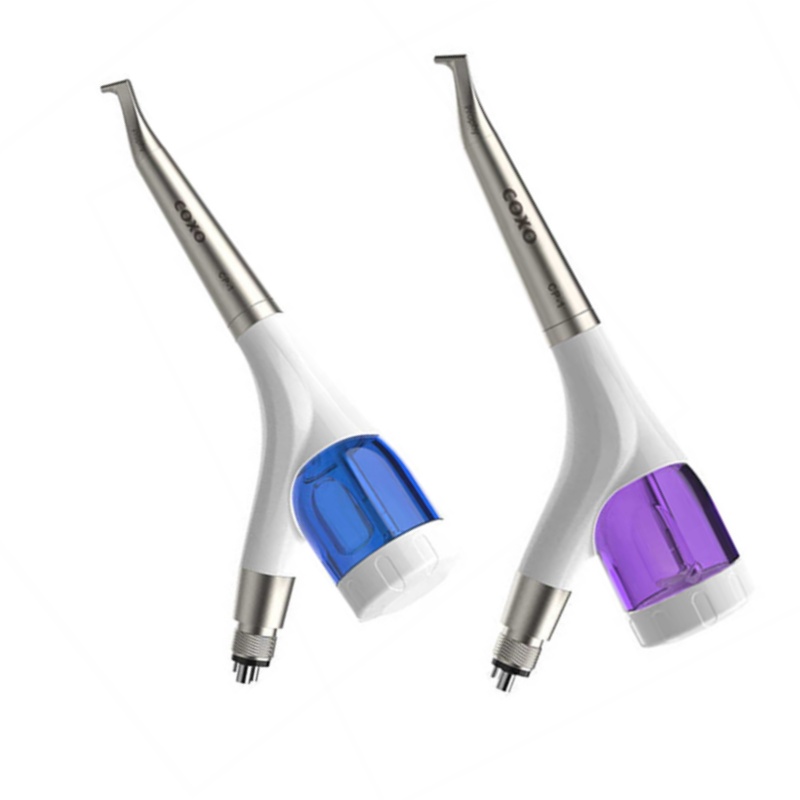 Polidor Dental CP-1 Supragingi - Teeth Whitening Free avaliação e preço