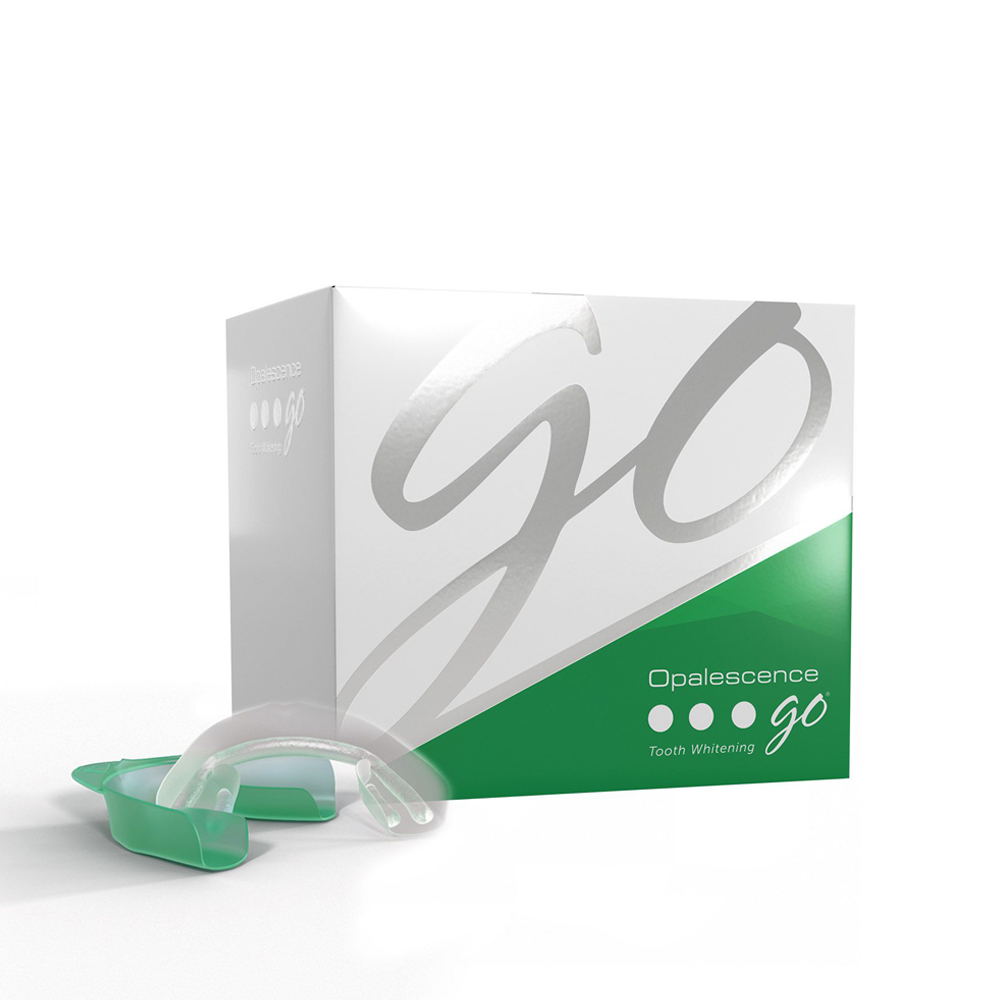 Peróxido de hidrogênio para cl - Teeth Whitening With Peroxide avaliação e preço