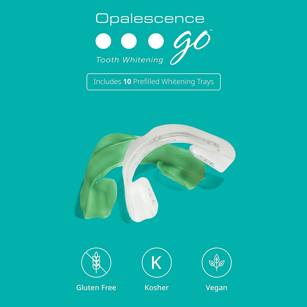 Peróxido de hidrogênio para cl - Teeth Whitening With Peroxide avaliação e preço