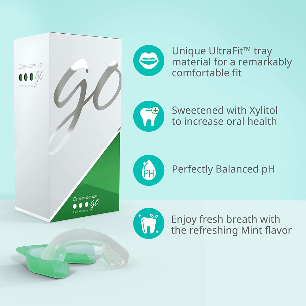 Peróxido de hidrogênio para cl - Teeth Whitening With Peroxide avaliação e preço