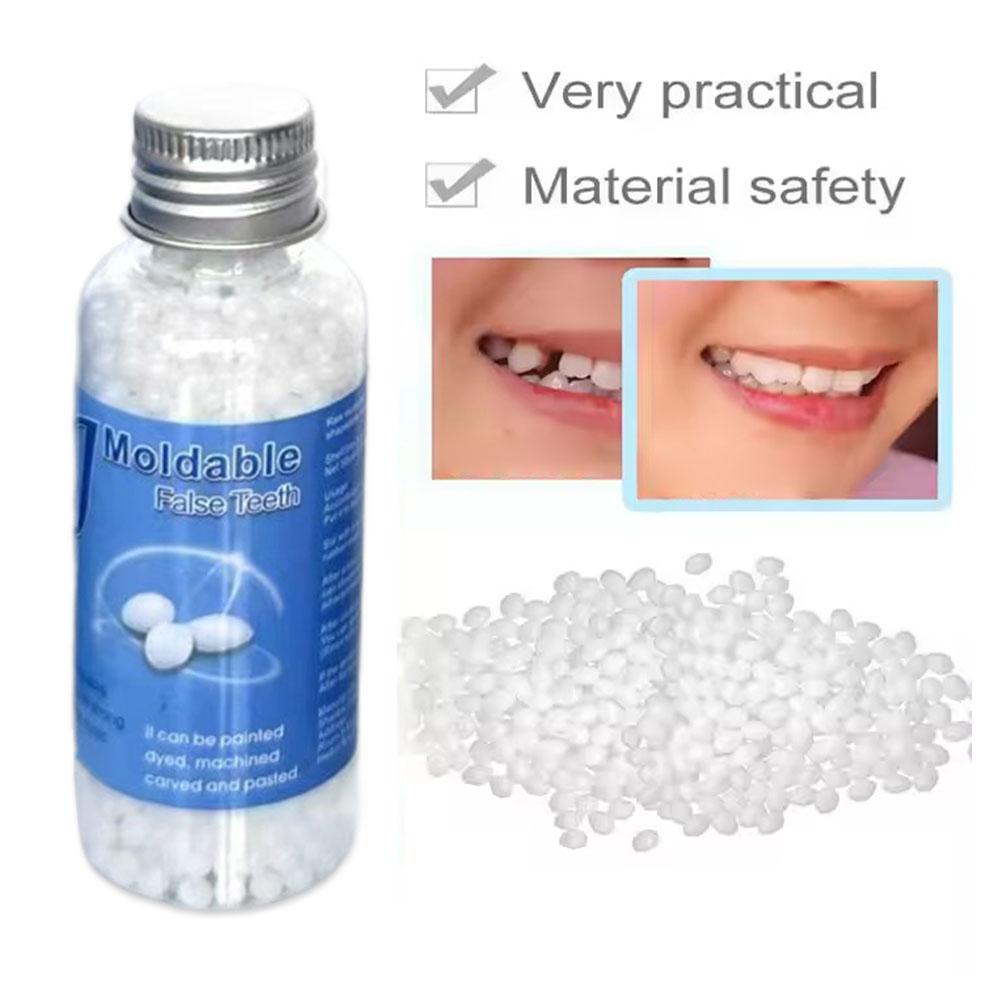Resina temporária reparação de - Whitening Teeth Dentist avaliação e preço
