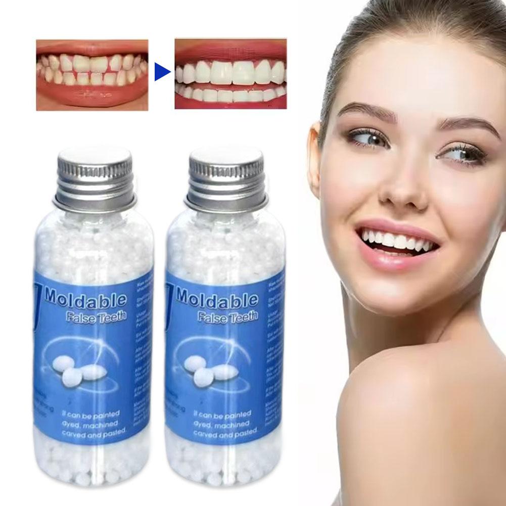 Resina temporária reparação de - Whitening Teeth Dentist avaliação e preço