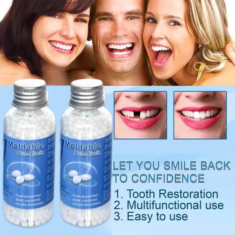 Resina temporária reparação de - Whitening Teeth Dentist avaliação e preço