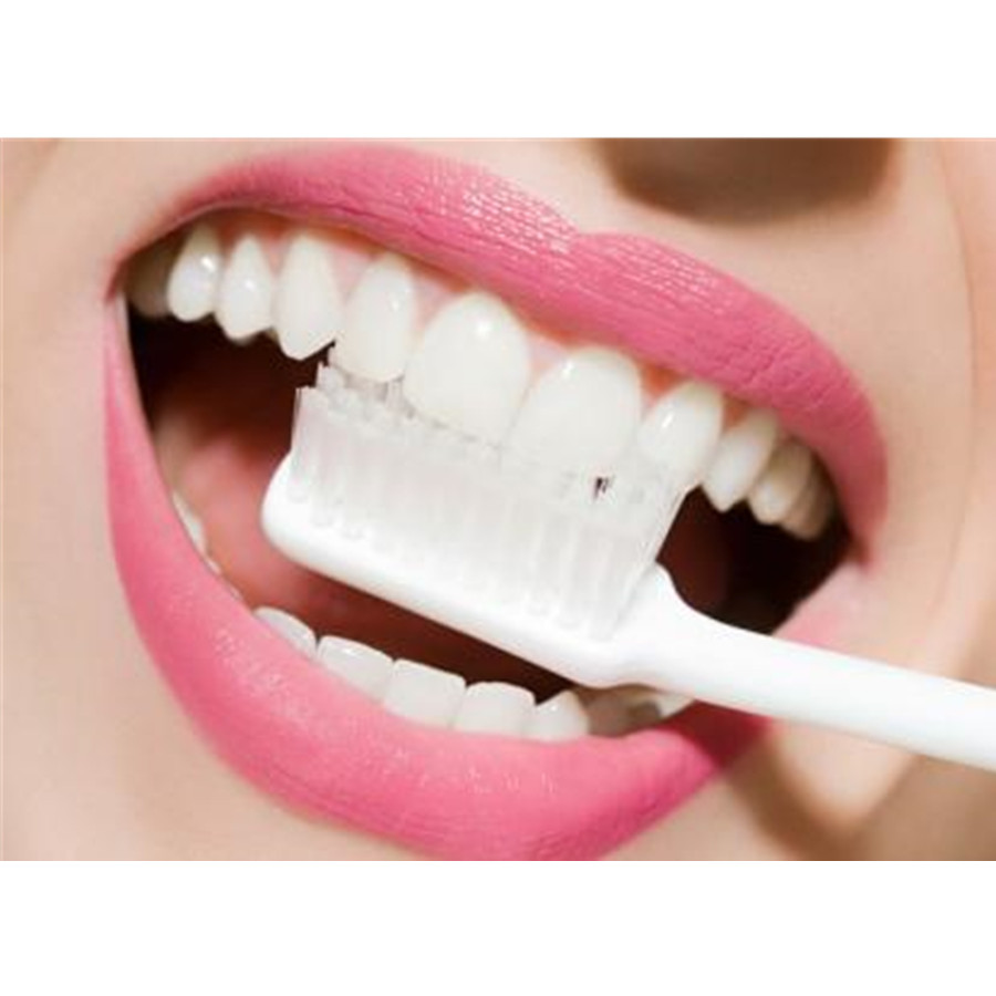 Dentes de carvão vegetal de ba - Teeth Whitening Singapore avaliação e preço