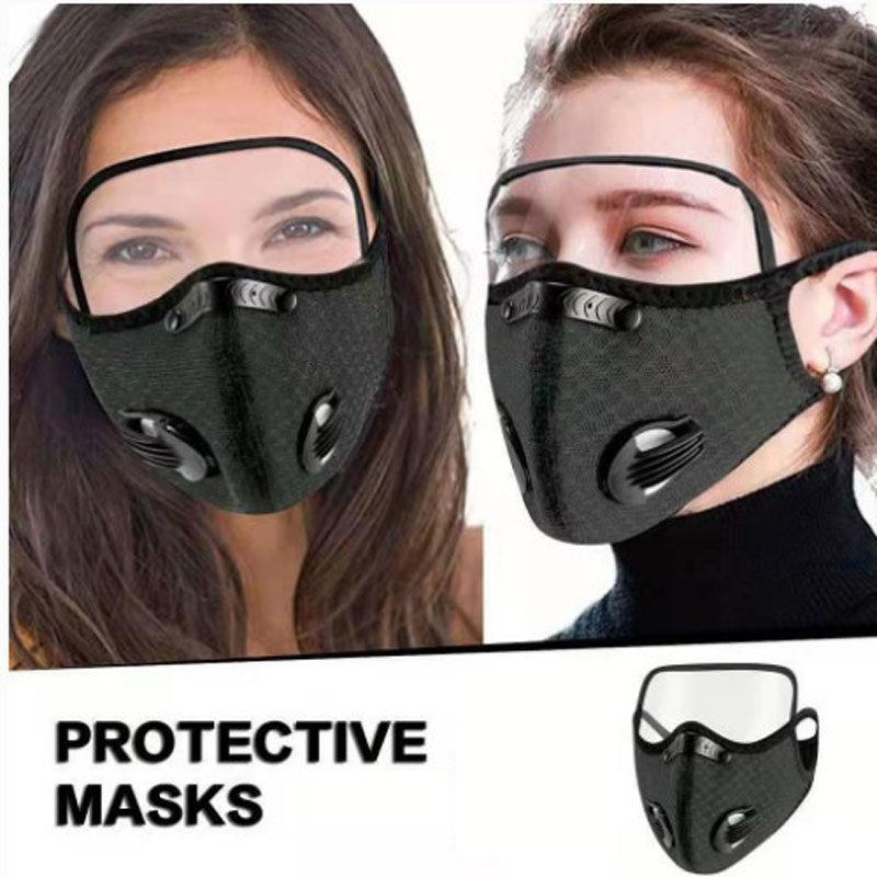 SHIZIWANGRI Máscara facial par - Teeth Whitening Mask avaliação e preço