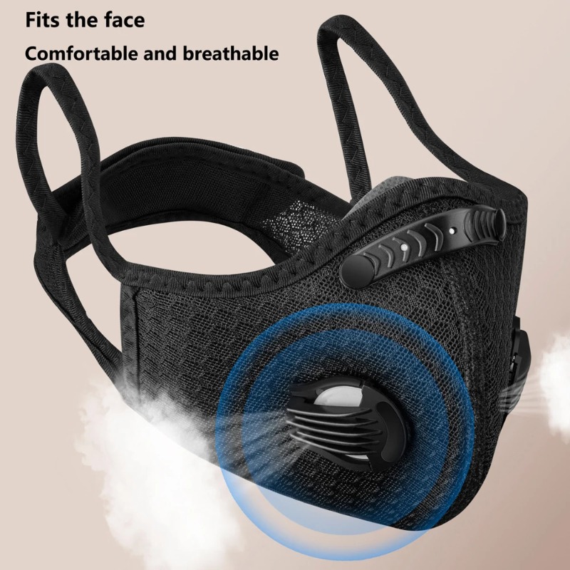 SHIZIWANGRI Máscara facial par - Teeth Whitening Mask avaliação e preço