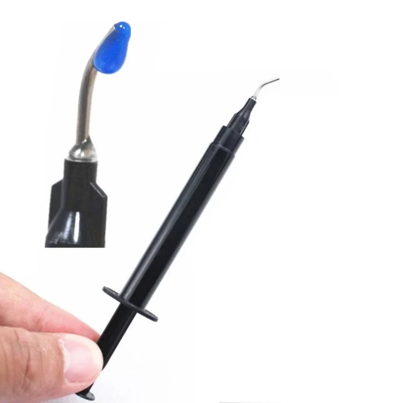 5 pçs/lote protetor de goma de - Whitening Teeth Dentist avaliação e preço