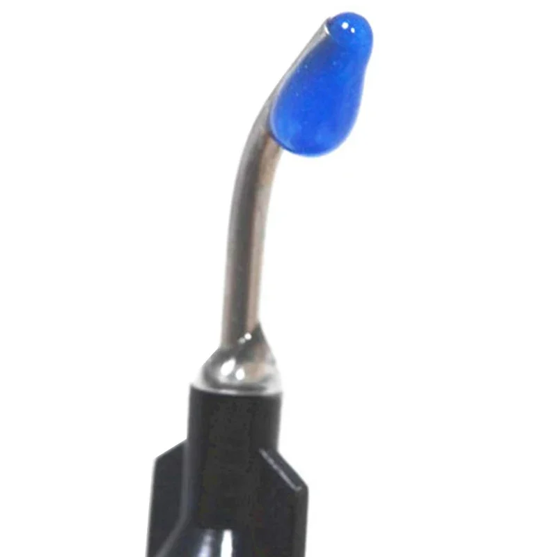 5 pçs/lote protetor de goma de - Whitening Teeth Dentist avaliação e preço