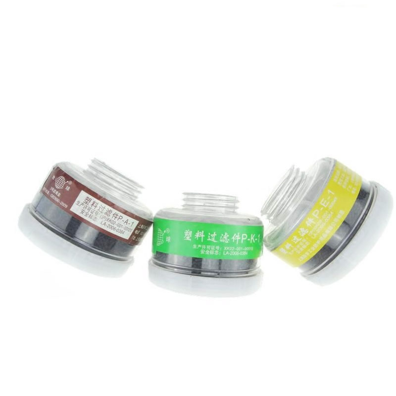1 pçs rd40 40mm redondo máscar - Teeth Whitening Mask avaliação e preço