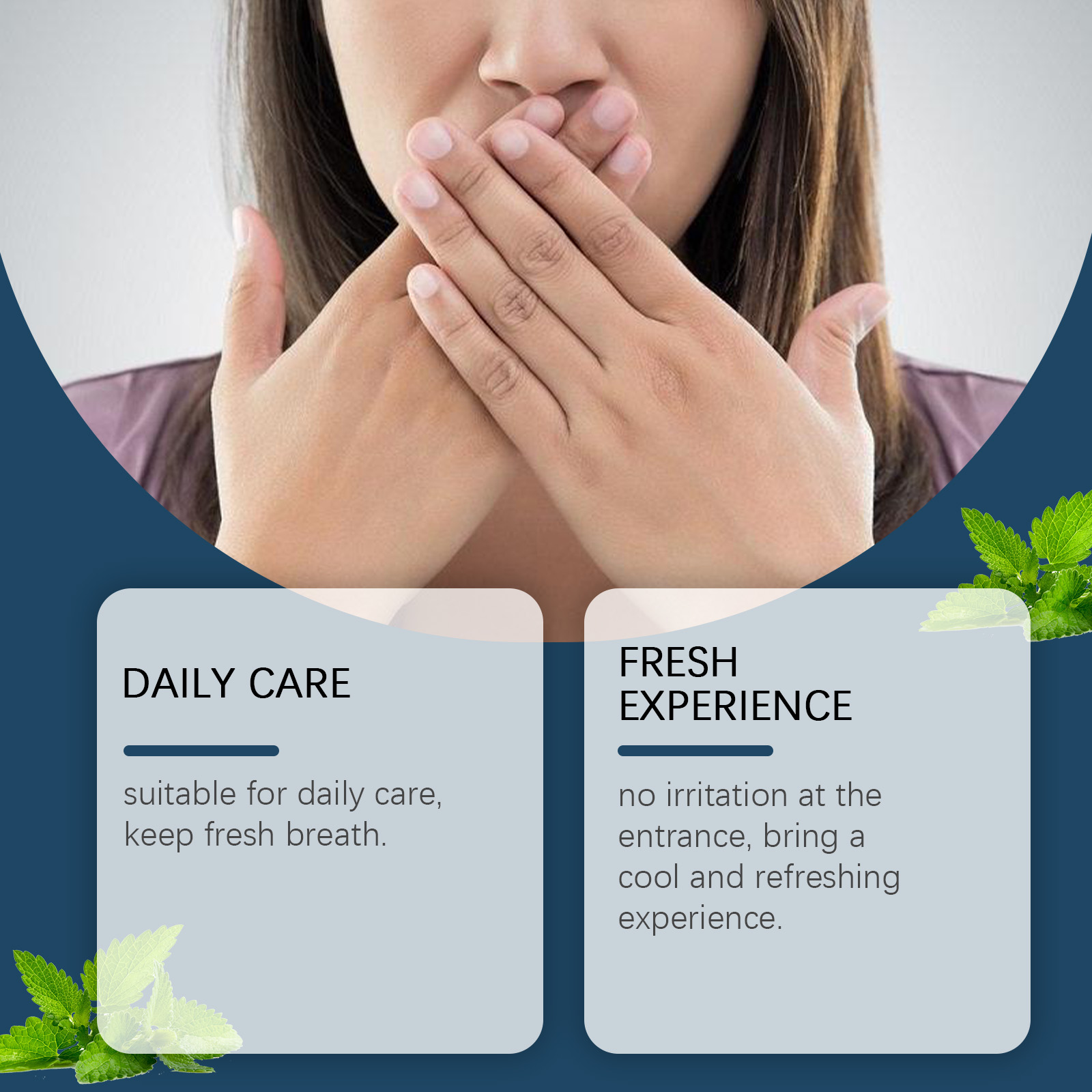 Gel de cuidados para reparação - Teeth Whitening With Peroxide avaliação e preço