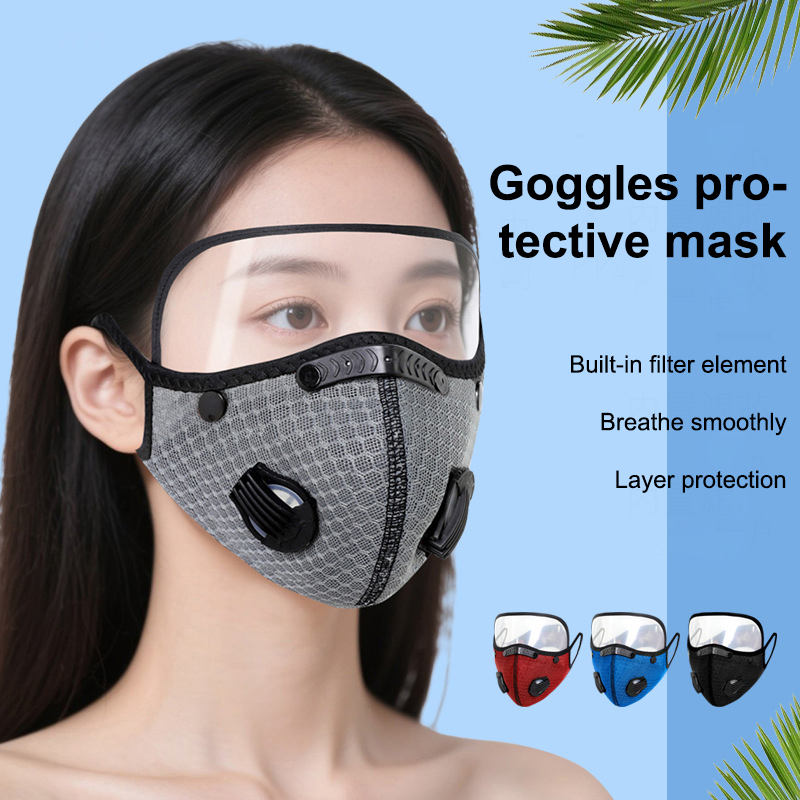 Nova máscara facial para cicli - Teeth Whitening Mask avaliação e preço