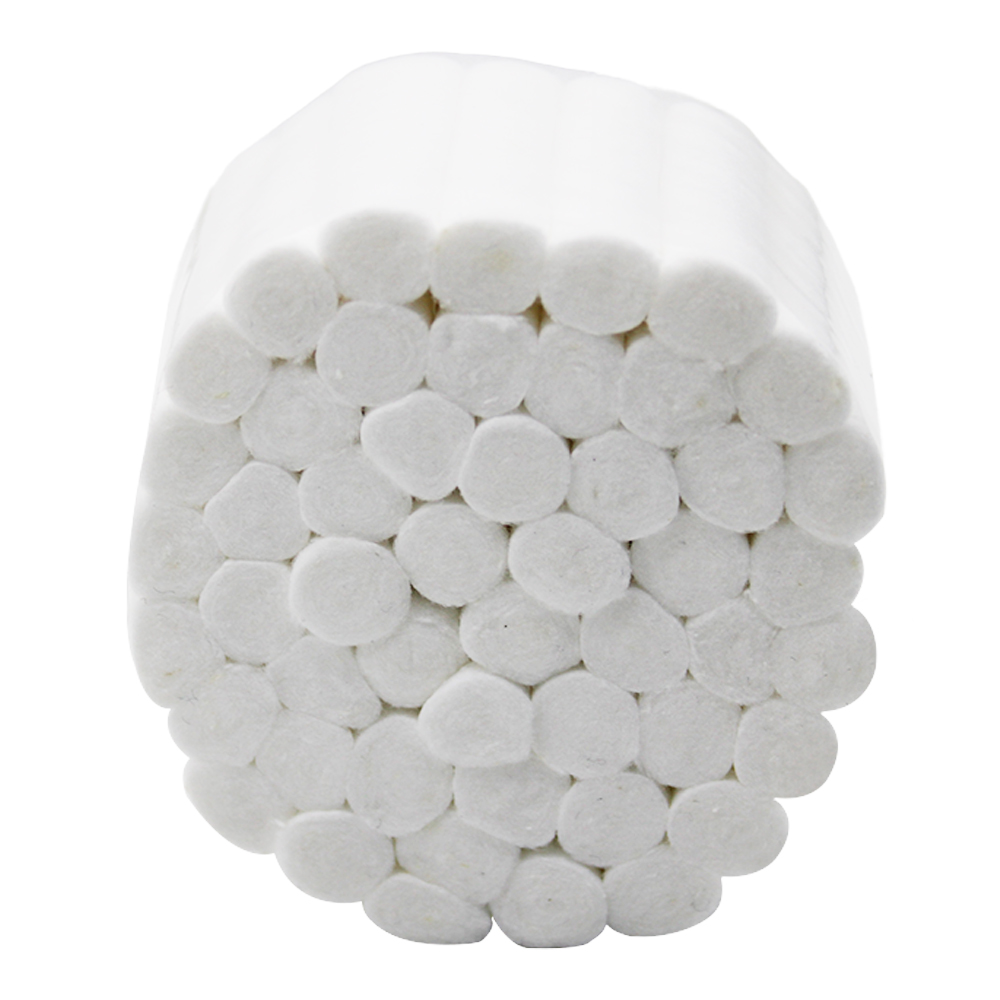 AG 1000 Peças/20 Rolos de Algo - Teeth Whitening Products avaliação e preço