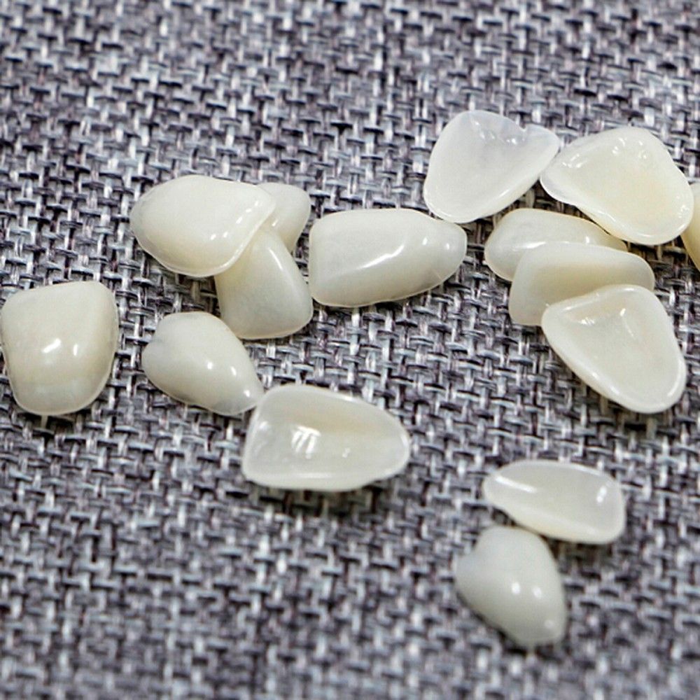 Dental ultra-fino branqueament - Teeth Whitening Mask avaliação e preço
