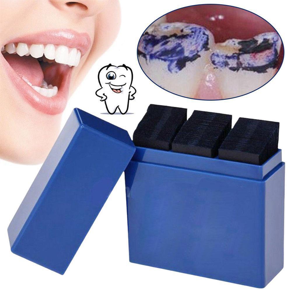 300 Folhas de Papel Articulado - Whitening Teeth Dentist avaliação e preço