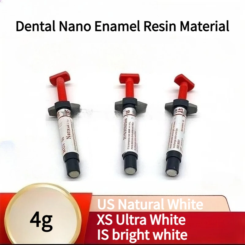 Dental 6d nano dente escultura - Teeth Whitening Free avaliação e preço