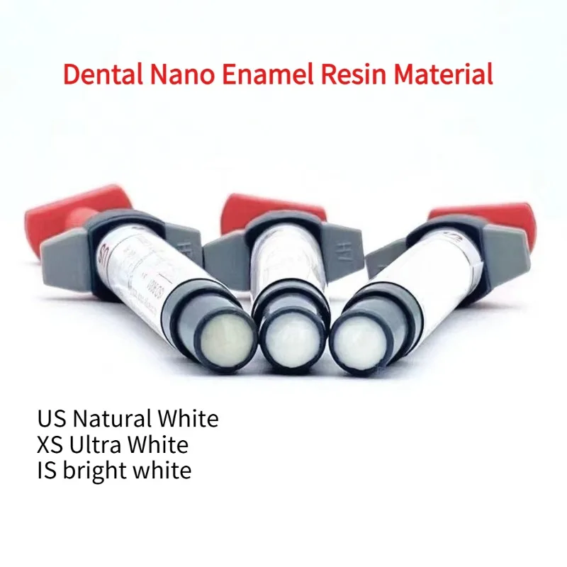 Dental 6d nano dente escultura - Teeth Whitening Free avaliação e preço