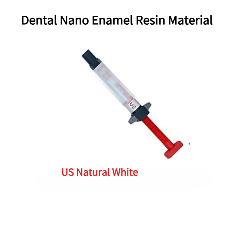 Dental 6d nano dente escultura - Teeth Whitening Free avaliação e preço