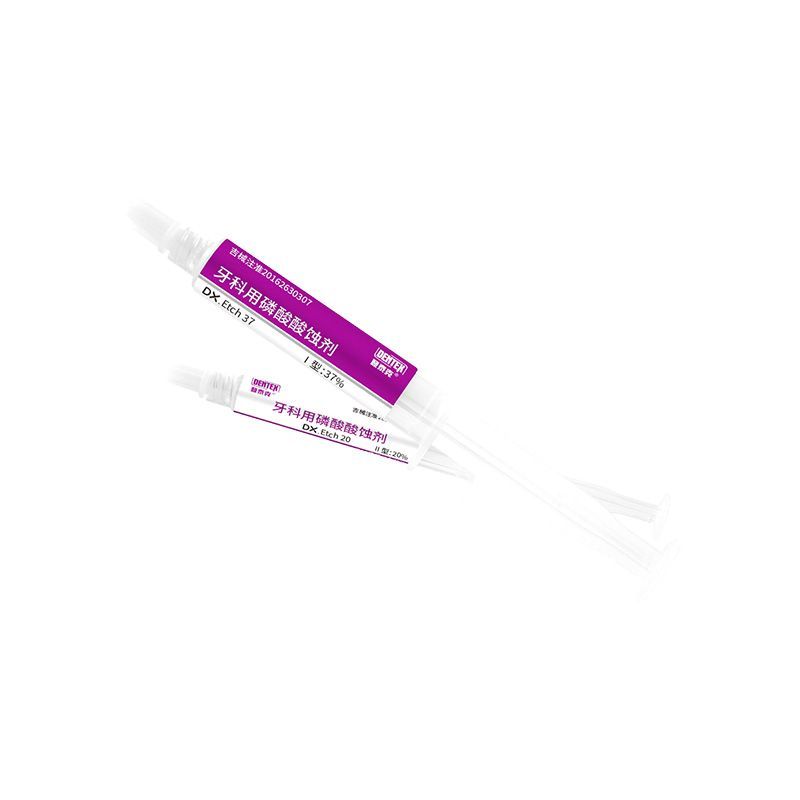 Material de clareamento dental - Teeth Whitening Free avaliação e preço