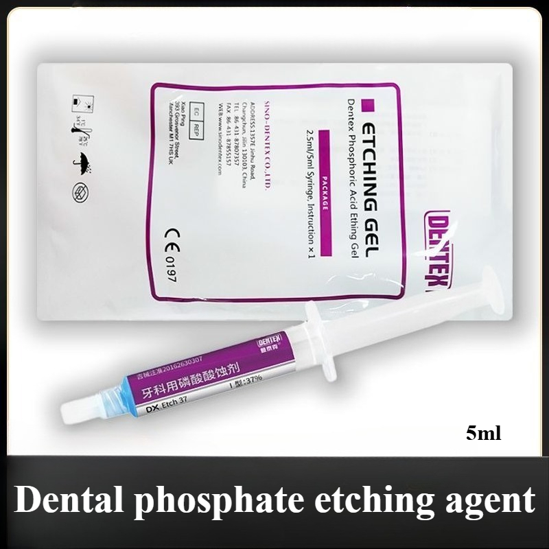 Material de clareamento dental - Teeth Whitening Free avaliação e preço