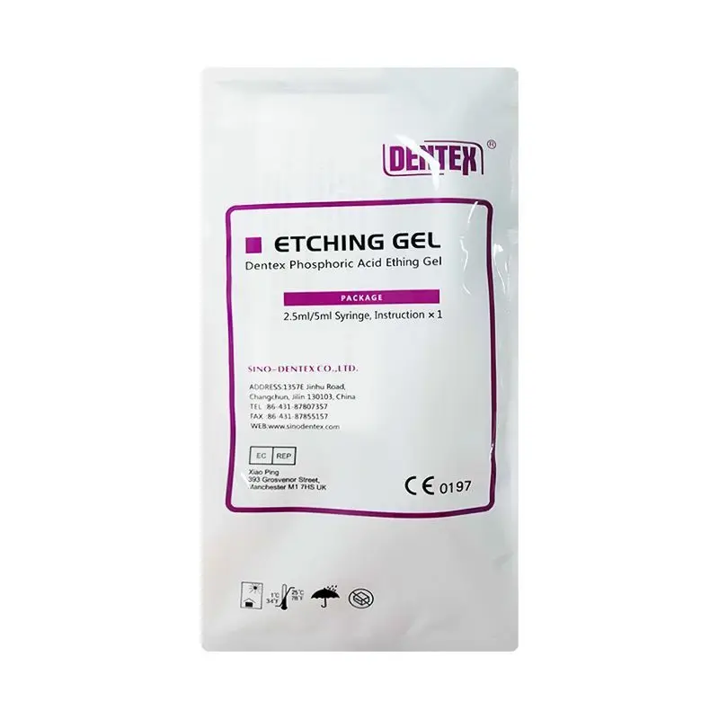Material de clareamento dental - Teeth Whitening Free avaliação e preço