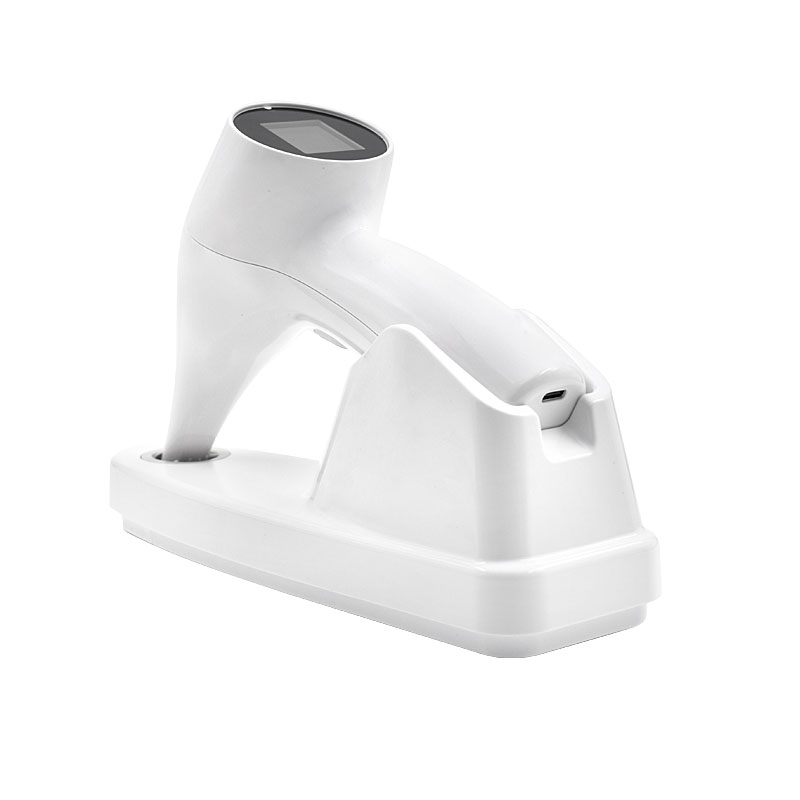2025 novo digital dental dente - Teeth Whitening Free avaliação e preço