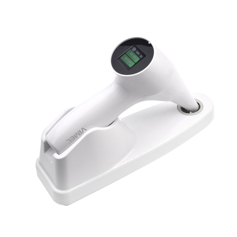 2025 novo digital dental dente - Teeth Whitening Free avaliação e preço