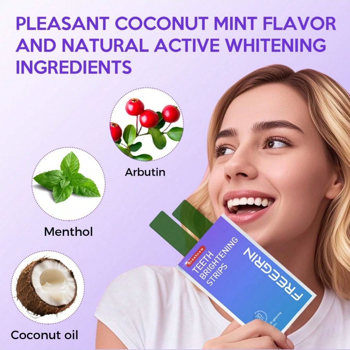 Adesivos de clareamento dental - Teeth Whitening Singapore avaliação e preço