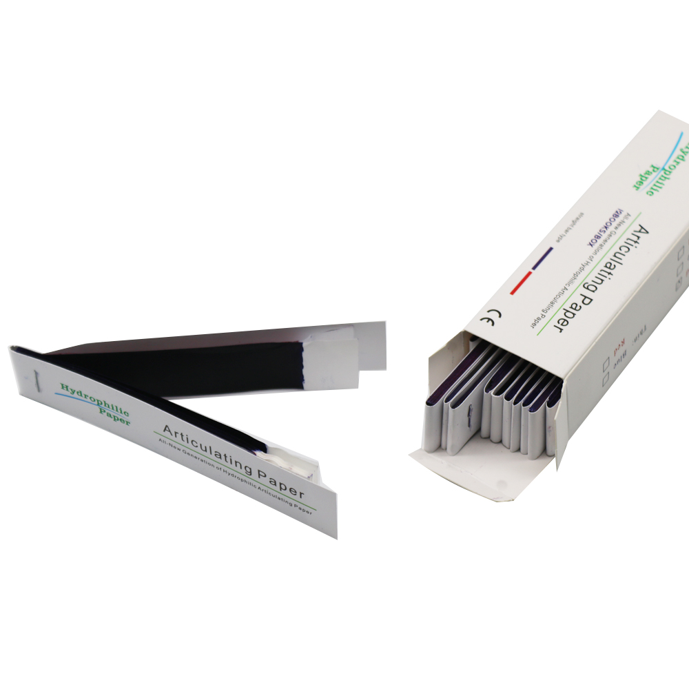 Produtos de laboratório de den - Teeth Whitening Products avaliação e preço
