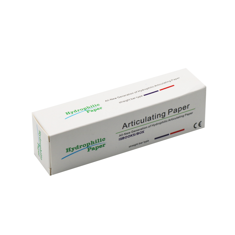 Produtos de laboratório de den - Teeth Whitening Products avaliação e preço