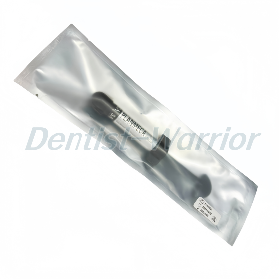 Resina Composta Dental VS Supe - Teeth Whitening Free avaliação e preço
