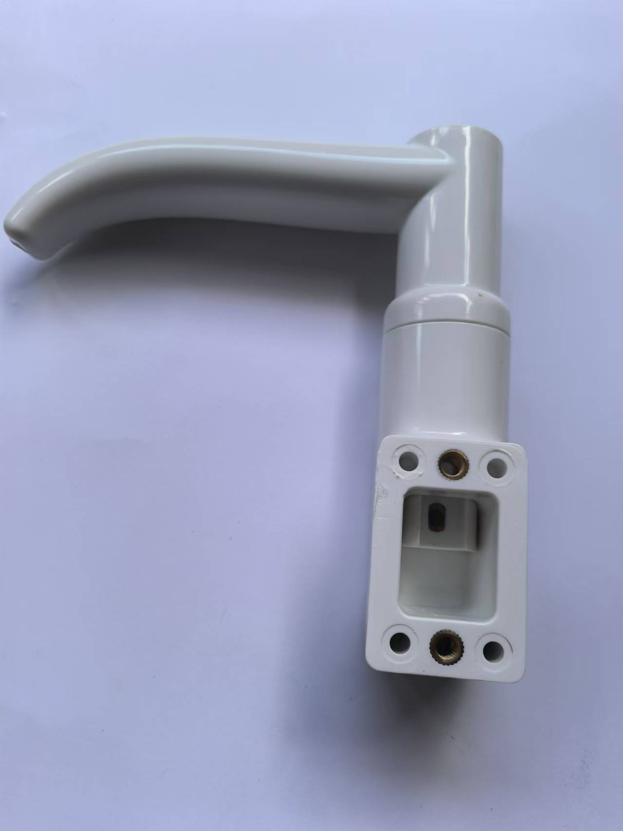 Cadeira odontológica Unidade A - Teeth Whitening Free avaliação e preço