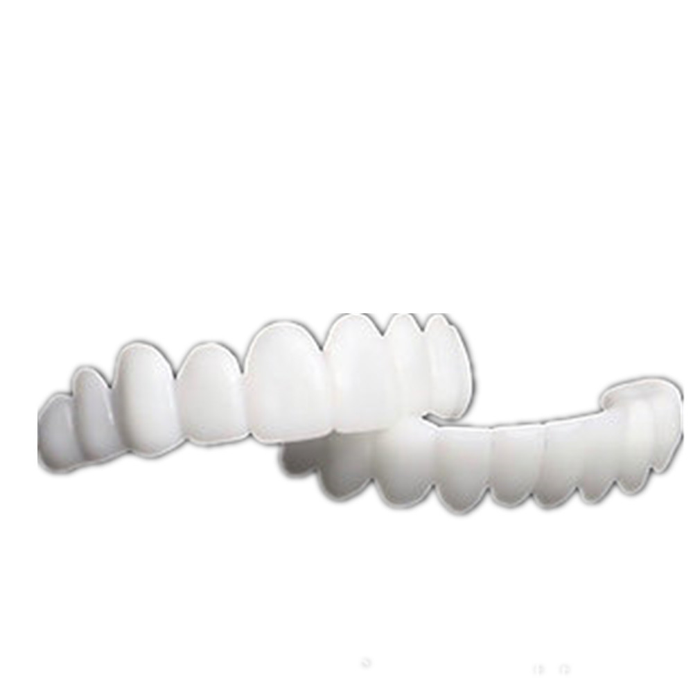 Veneers Clareadores de Dentes, - Teeth Whitening Mask avaliação e preço