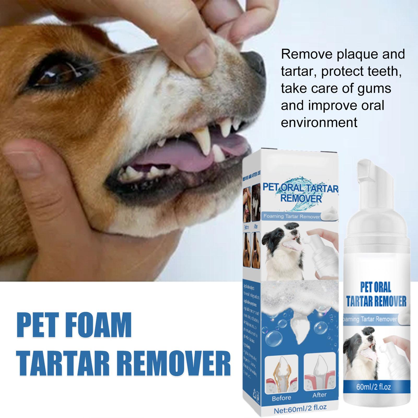Novo Spray de Limpeza Oral par - Teeth Whitening Products avaliação e preço