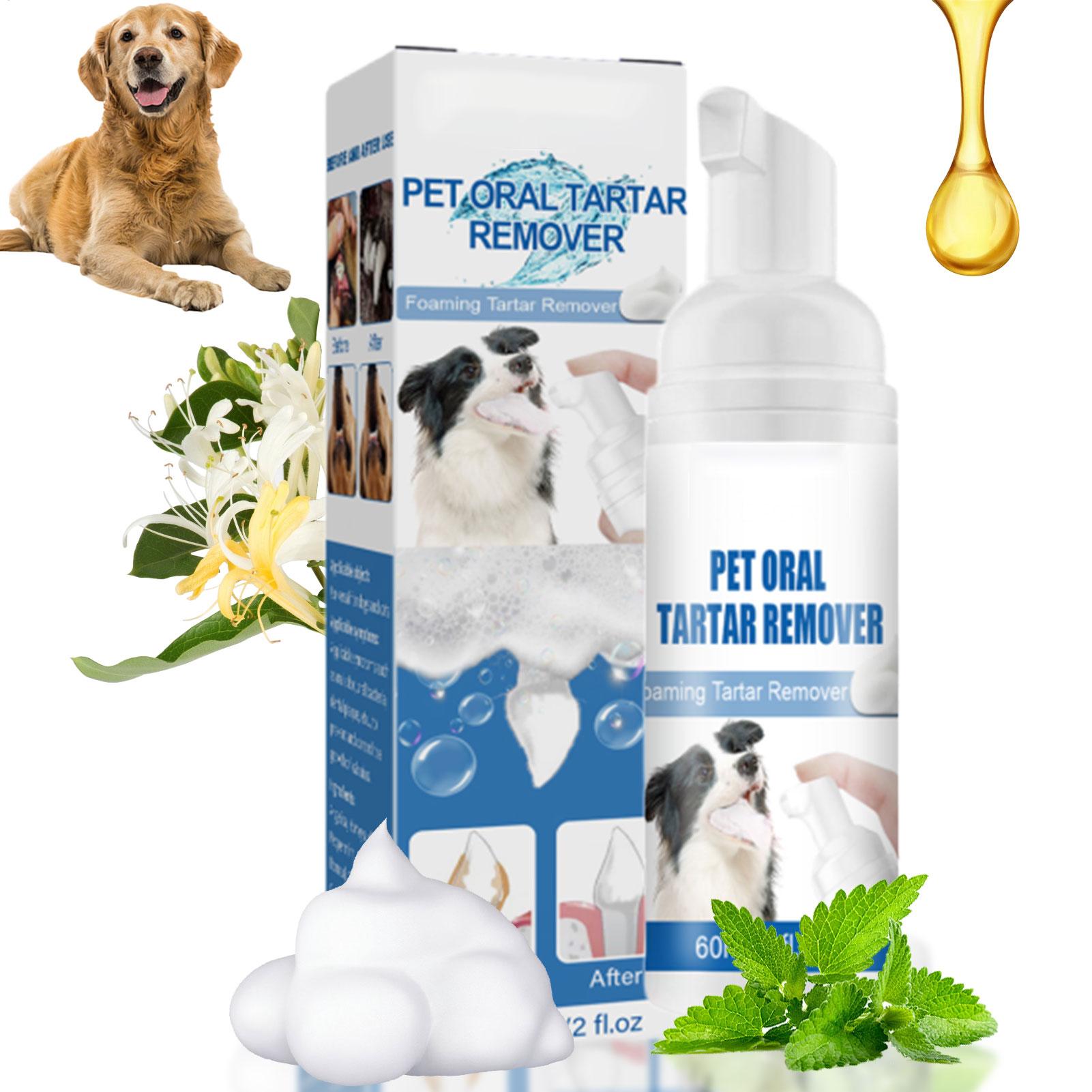Novo Spray de Limpeza Oral par - Teeth Whitening Products avaliação e preço