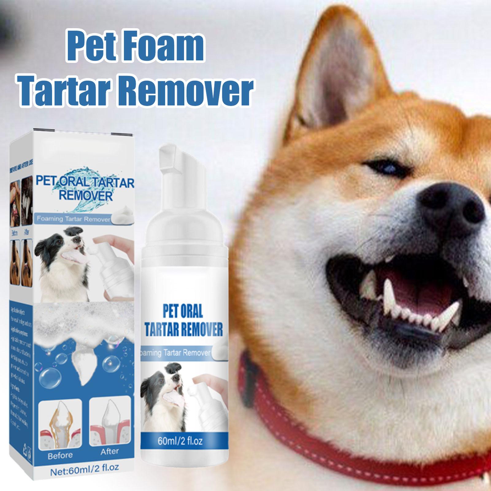 Novo Spray de Limpeza Oral par - Teeth Whitening Products avaliação e preço